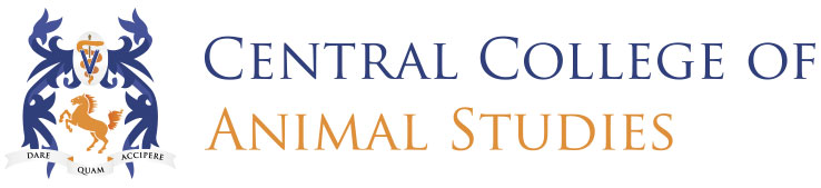 Central College of Animal Studies